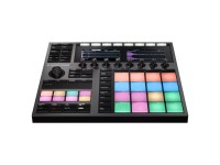 Native Instruments Maschine + Native Instruments Maschine +